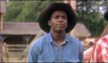 dr dolittle 3-avi_293.jpg
